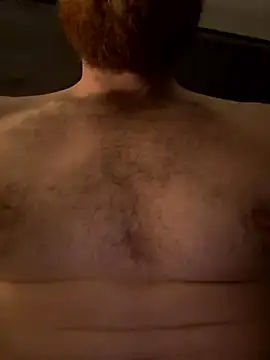 DarkAnon22 online show from January 13, 2026, 8:58 pm