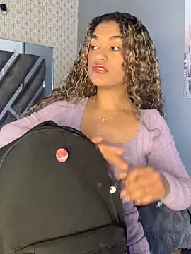 AngelPinkk  online show from March 14, 2026, 8:25 pm