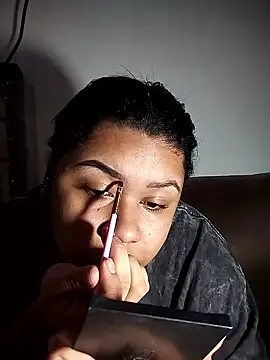 cami  sexy online show from June 5, 2026, 4:41 am