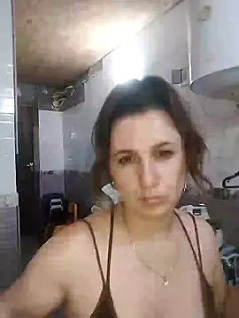 Snapshot of Koshova1836 chatting on June 21, 2026, 7:49 pm Koshova1836 online show from June 21, 2026, 7:49 pm