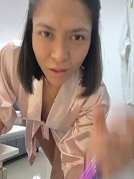 Snapshot of Ina_Jody_ chatting on July 31, 2026, 5:56 pm Ina Jody online show from July 31, 2026, 5:56 pm