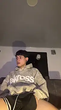 nifiare online show from February 16, 2026, 5:36 am