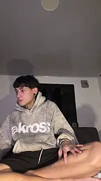 nifiare online show from February 20, 2026, 4:31 am