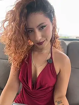Snapshot of NaughtyNath_ chatting on August 3, 2026, 7:17 pm NaughtyNath online show from August 3, 2026, 7:17 pm