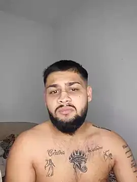 Snapshot of Gabysweetrds chatting on January 14, 2026, 2:17 am Gabysweetrds online show from January 14, 2026, 2:17 am