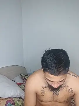 Snapshot of Gabysweetrds chatting on January 16, 2026, 7:29 pm Gabysweetrds online show from January 16, 2026, 7:29 pm