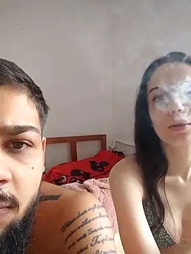 Snapshot of Gabysweetrds chatting on February 8, 2026, 10:40 am Gabysweetrds online show from February 8, 2026, 10:40 am