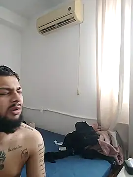 Snapshot of Gabysweetrds chatting on February 14, 2026, 2:03 pm Gabysweetrds online show from February 14, 2026, 2:03 pm