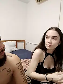 Snapshot of Gabysweetrds chatting on February 15, 2026, 4:58 pm Gabysweetrds online show from February 15, 2026, 4:58 pm