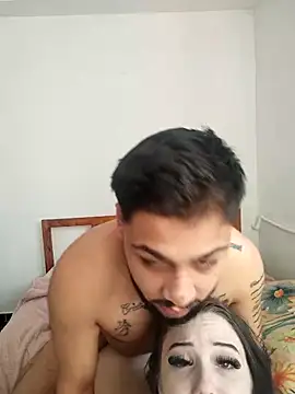 Snapshot of Gabysweetrds chatting on March 4, 2026, 2:01 pm Gabysweetrds online show from March 4, 2026, 2:01 pm