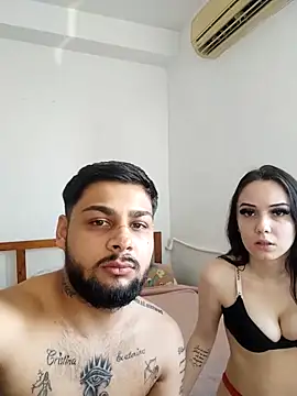 Snapshot of Gabysweetrds chatting on March 8, 2026, 3:16 pm Gabysweetrds online show from March 8, 2026, 3:16 pm