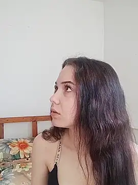 Snapshot of Gabysweetrds chatting on March 13, 2026, 3:07 pm Gabysweetrds online show from March 13, 2026, 3:07 pm