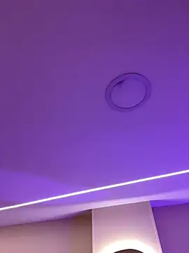 Your Enyel online show from January 17, 2026, 1:21 am