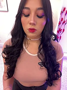 Your Enyel online show from February 20, 2026, 2:08 am