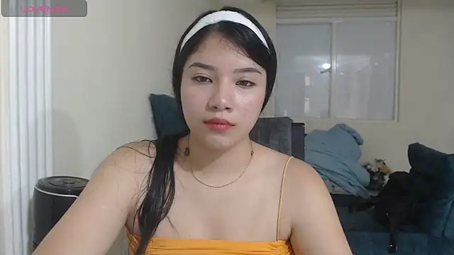 mia girl07 online show from May 2, 2026, 9:09 pm