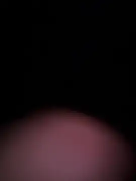 KOdaLion online show from February 22, 2026, 9:52 am