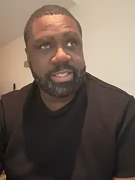 Snapshot of KOdaLion chatting on May 26, 2026, 1:34 am KOdaLion online show from May 26, 2026, 1:34 am