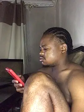 Snapshot of Sirbemine chatting on February 10, 2026, 8:02 pm Sirbemine online show from February 10, 2026, 8:02 pm