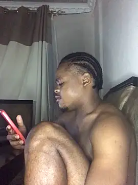 Snapshot of Sirbemine chatting on February 26, 2026, 7:35 pm Sirbemine online show from February 26, 2026, 7:35 pm