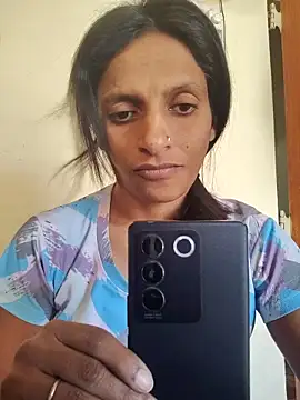 Nasilirani online show from May 11, 2026, 4:07 am