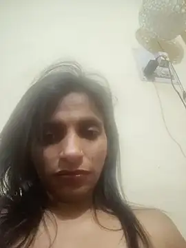Nasilirani online show from May 11, 2026, 5:43 pm