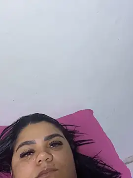 MorenaCariok online show from March 14, 2026, 12:54 pm