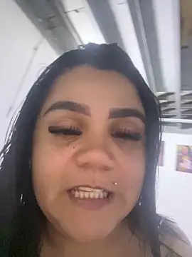 MorenaCariok online show from March 15, 2026, 1:11 am