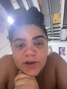 MorenaCariok online show from May 28, 2026, 10:56 am
