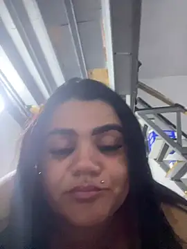 MorenaCariok online show from July 23, 2026, 11:46 pm