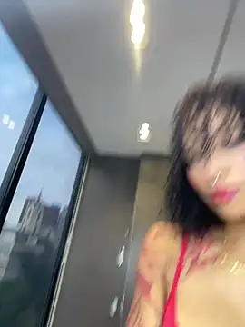 LizStorm  online show from July 18, 2026, 11:47 am