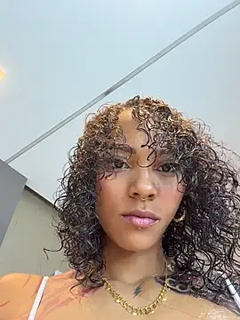 LizStorm  online show from July 29, 2026, 11:08 am