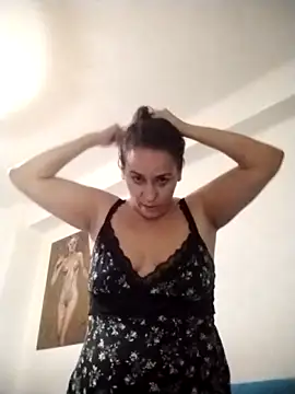 Snapshot of anastasiadaniela chatting on May 28, 2026, 1:58 am anastasiadaniela online show from May 28, 2026, 1:58 am