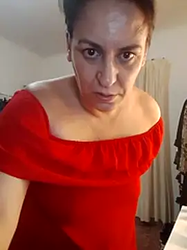 Snapshot of anastasiadaniela chatting on June 14, 2026, 12:08 am anastasiadaniela online show from June 14, 2026, 12:08 am