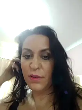 Snapshot of anastasiadaniela chatting on June 29, 2026, 2:50 pm anastasiadaniela online show from June 29, 2026, 2:50 pm