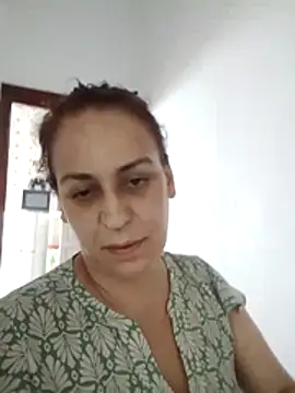 Snapshot of anastasiadaniela chatting on July 12, 2026, 3:03 pm anastasiadaniela online show from July 12, 2026, 3:03 pm