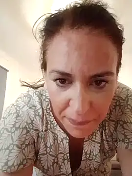 Snapshot of anastasiadaniela chatting on July 15, 2026, 11:48 am anastasiadaniela online show from July 15, 2026, 11:48 am
