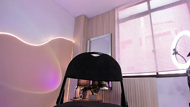 LiiamColson online show from March 12, 2026, 8:59 pm