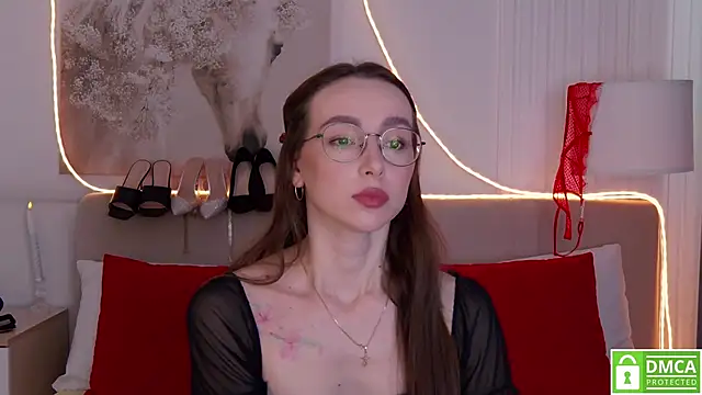 Emily Simon online show from February 27, 2026, 5:29 am