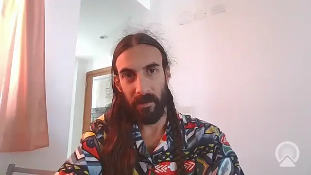 aircum99 online show from February 13, 2026, 3:30 pm