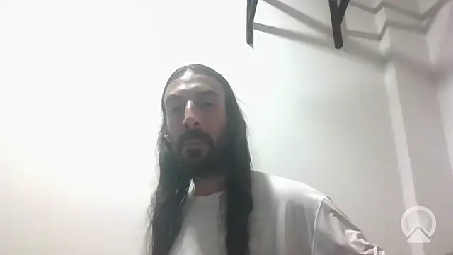 aircum99 online show from February 22, 2026, 12:34 am