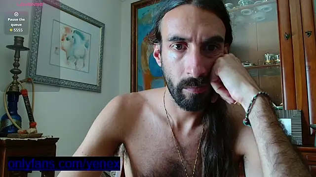 Snapshot of aircum99 chatting on June 30, 2026, 2:07 pm aircum99 online show from June 30, 2026, 2:07 pm