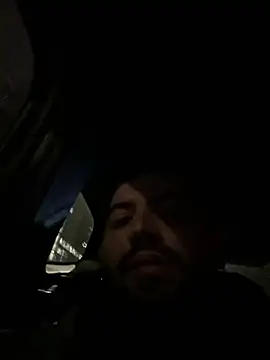 Arleymounthblack online show from July 10, 2026, 4:17 am
