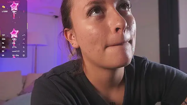 Dailyn  1 online show from February 7, 2026, 8:01 pm