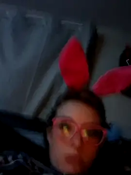 Tastybabe22 online show from February 11, 2026, 7:46 am