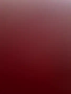 allymoon1369 online show from May 28, 2026, 8:28 pm