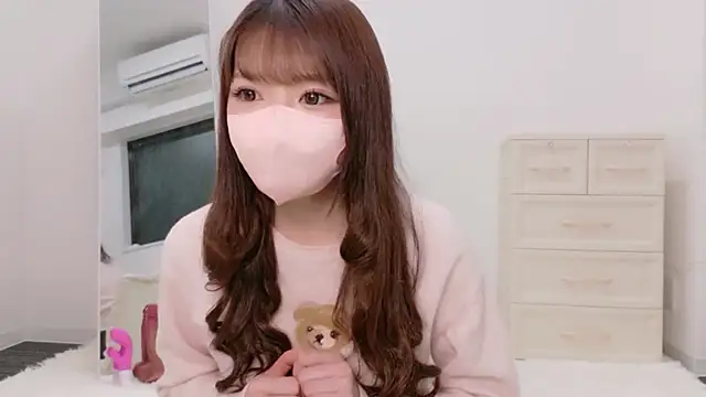 satochan v online show from March 6, 2026, 1:07 pm