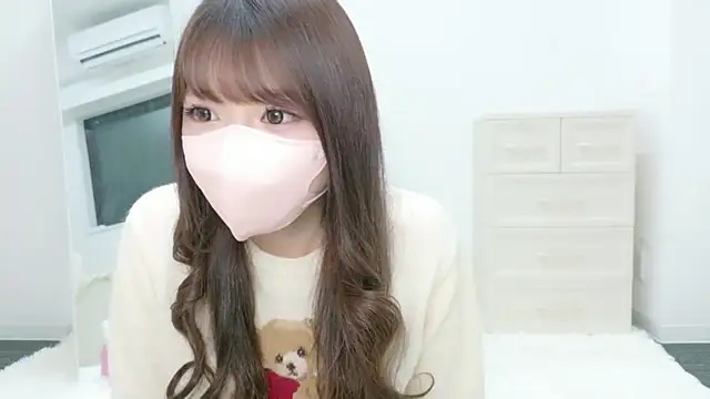 satochan v online show from March 13, 2026, 11:17 am