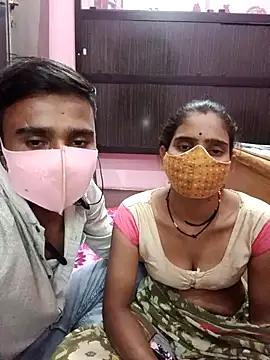 Cutiepie91 online show from March 7, 2026, 3:53 pm