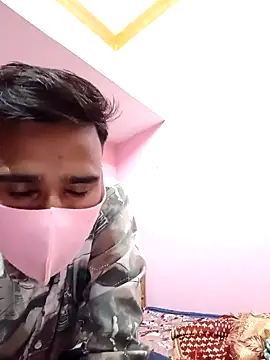 Cutiepie91 online show from April 26, 2026, 4:04 pm