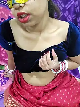 VikasViralStudios online show from April 25, 2026, 8:28 am